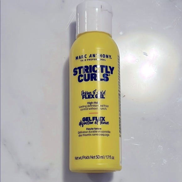 5 for $15 - Picture 1 of 1